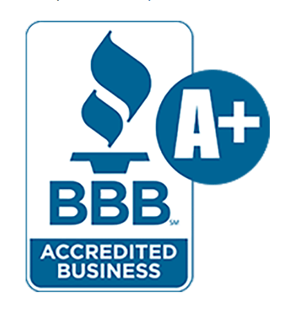 link to better business bureau